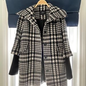 Cole Haan winter coat